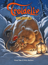 Klik og ls mere om Brunpels